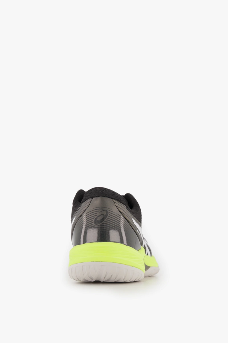 ASICS Beyond FF™ Herren Hallenschuh