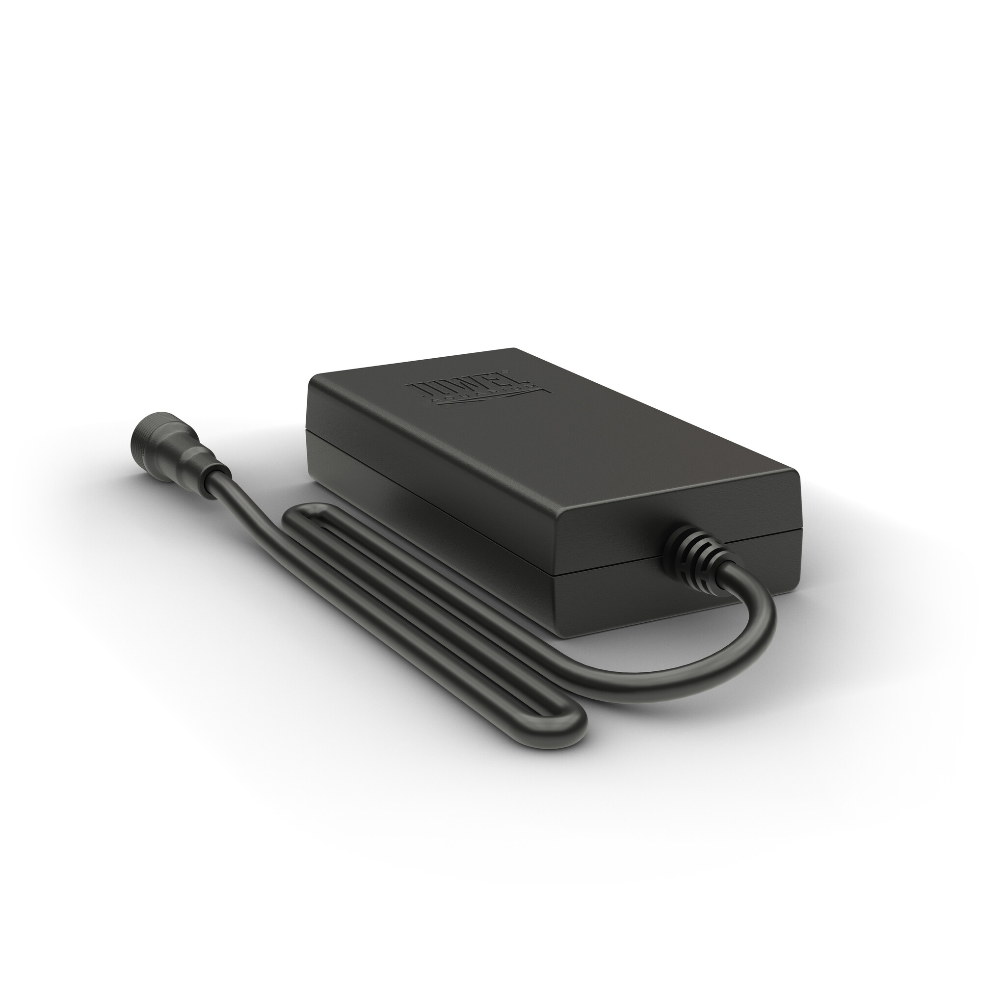 Juwel Voedingsadapter Helialux Spectrum LED 550-1000