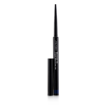 Shiseido Shiseido MicroLiner Ink Eyeliner