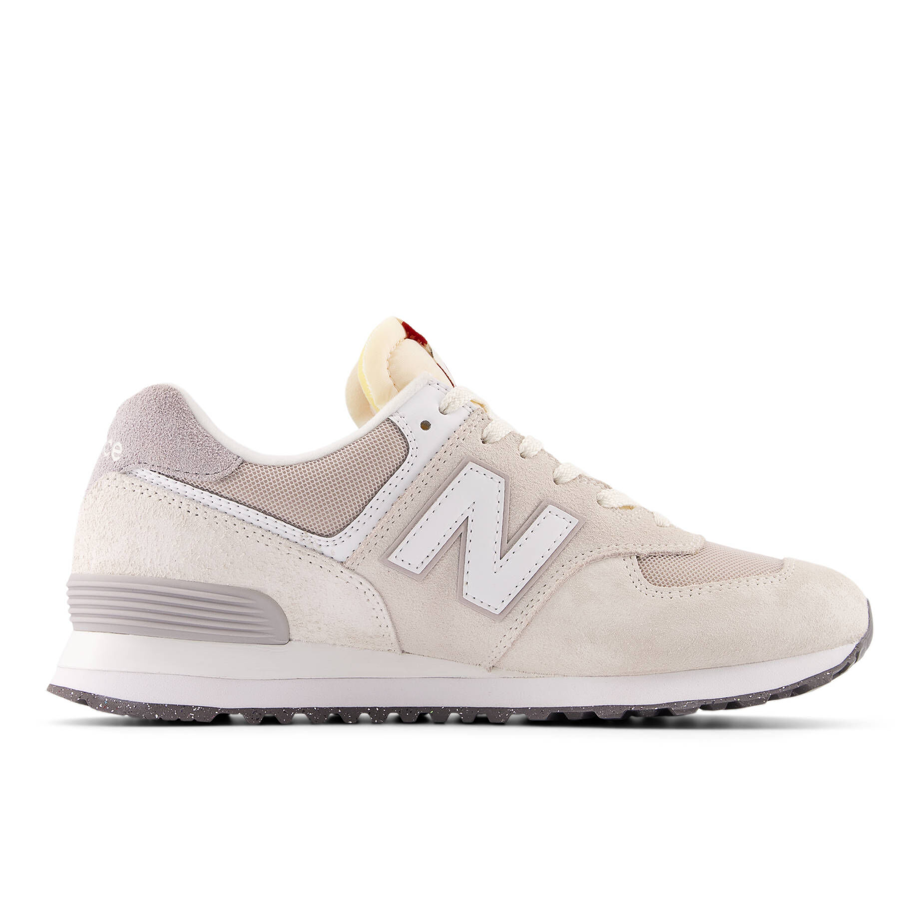 new balance| Herren Sneaker 574
