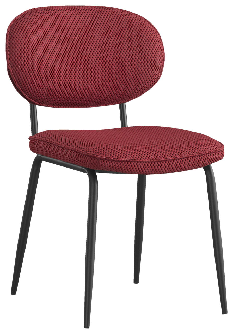 BOXXX Stuhl PETER