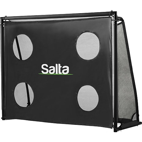 Salta Legend fodboldmål 220x170x80 cm