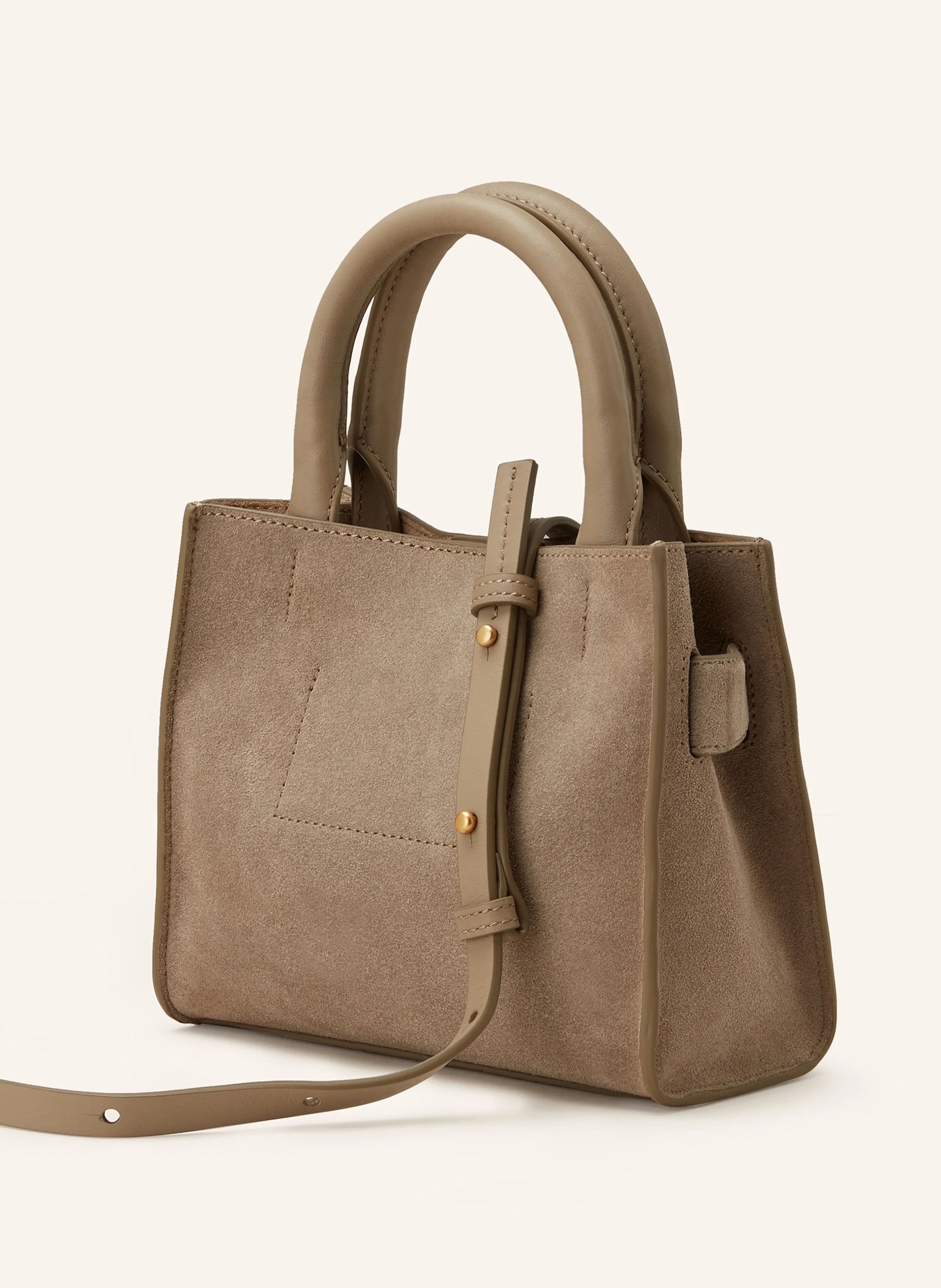 Marc O'Polo Handtasche CLARY