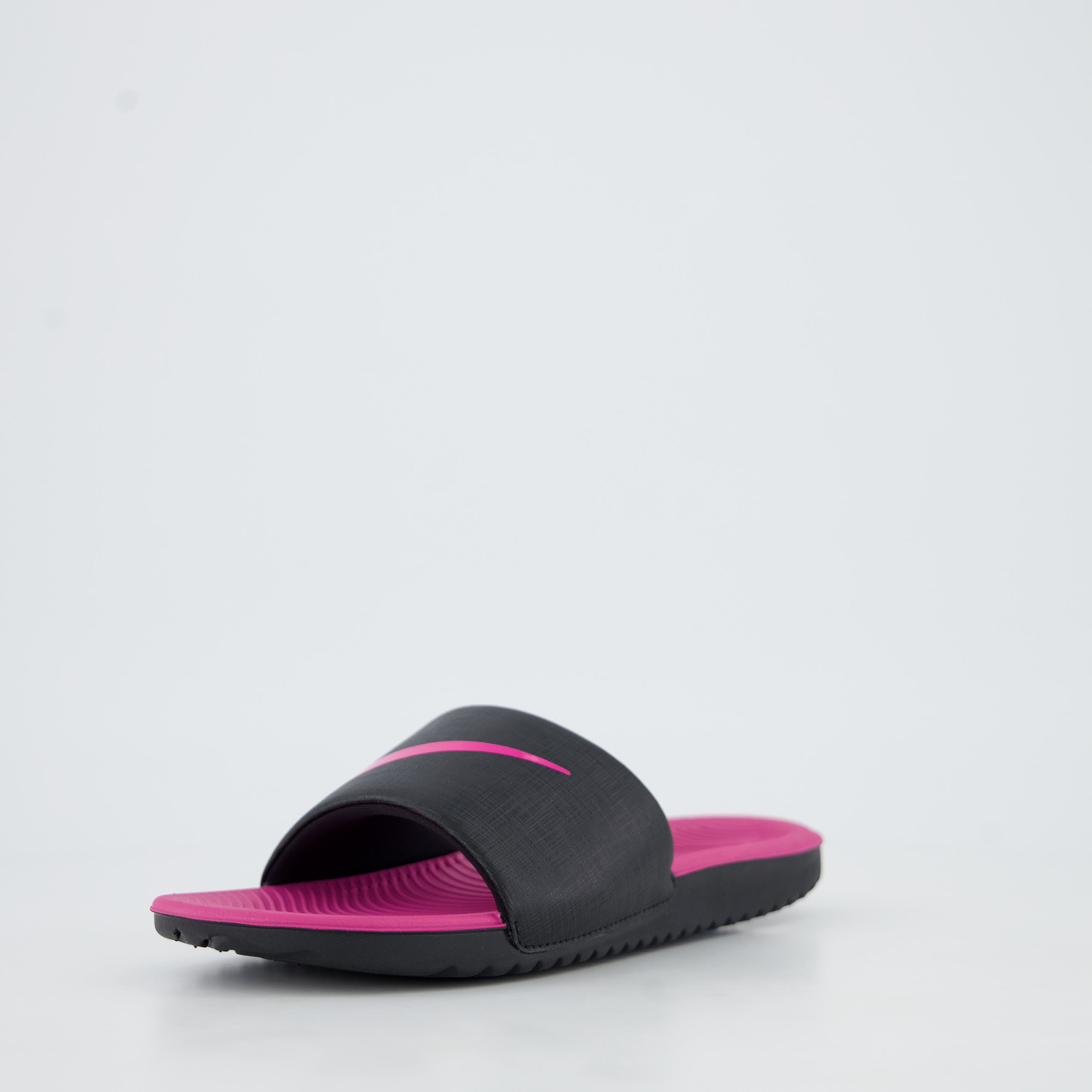 Nike Nike Kawa Little/Big Kids