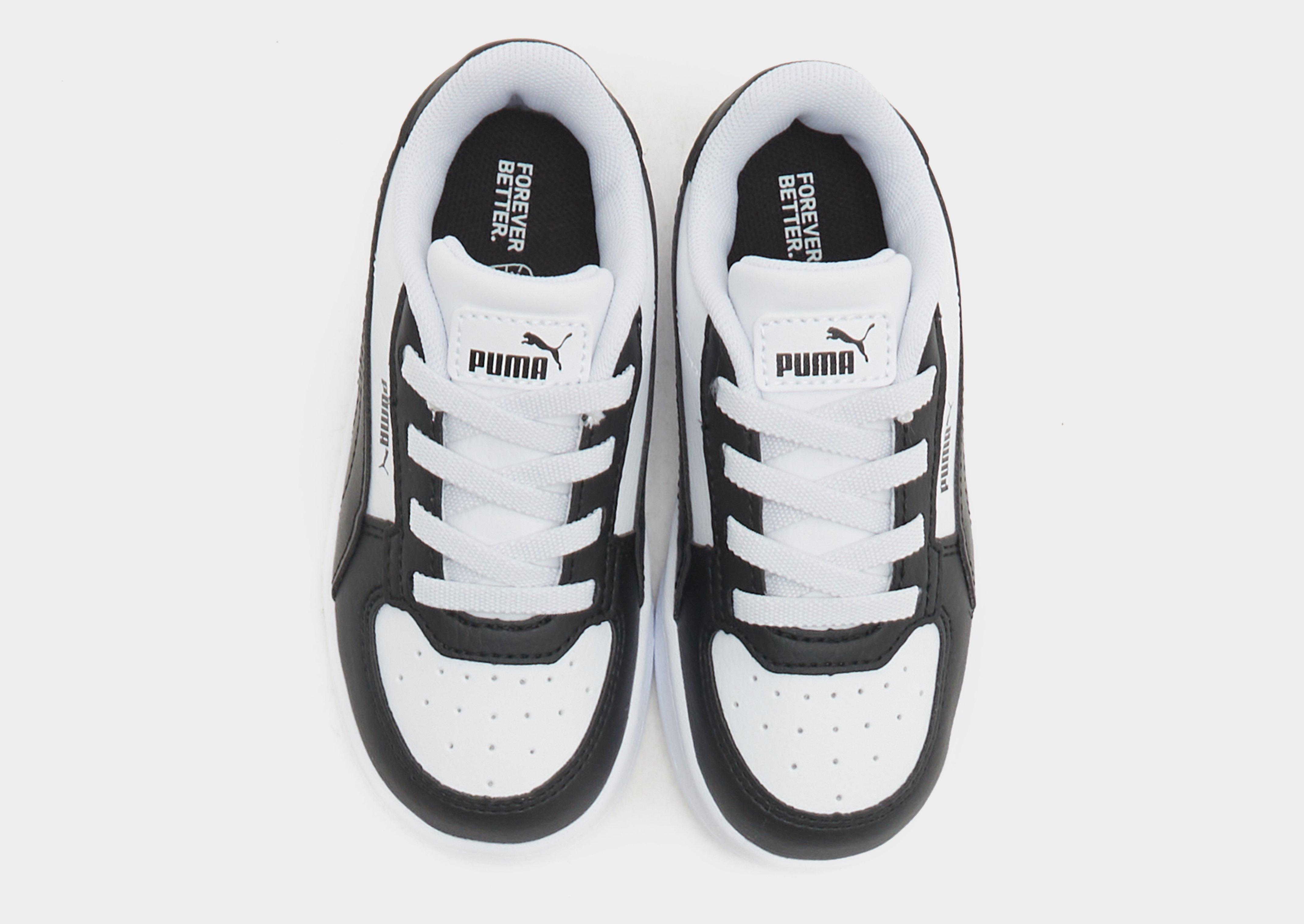 PUMA Caven II Bébé