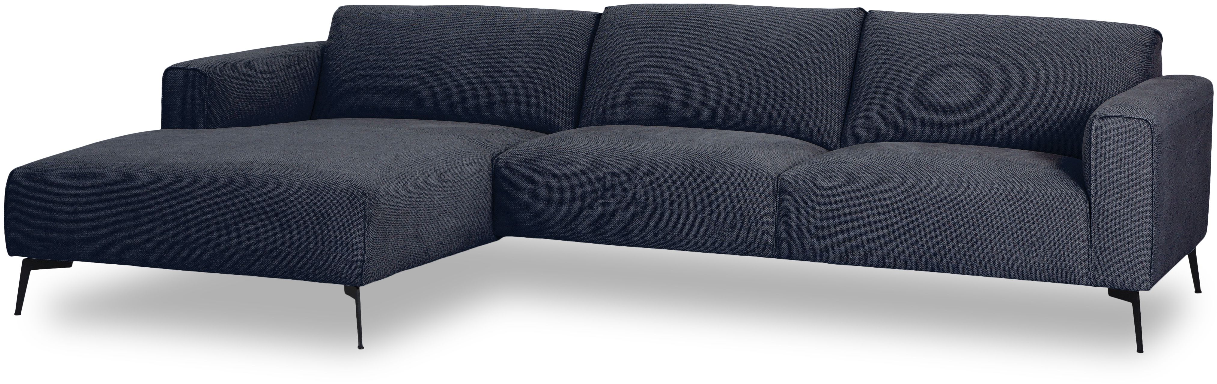 Loungebank Romi