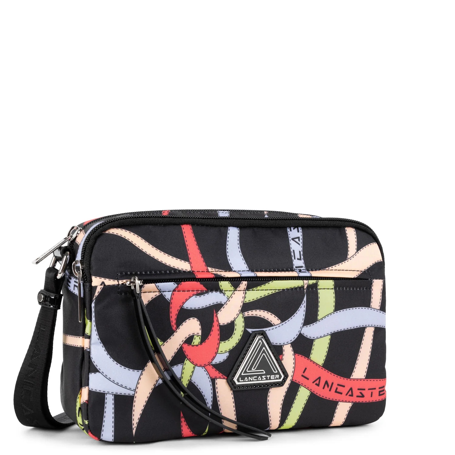 Basic Verni-Sac trotteur