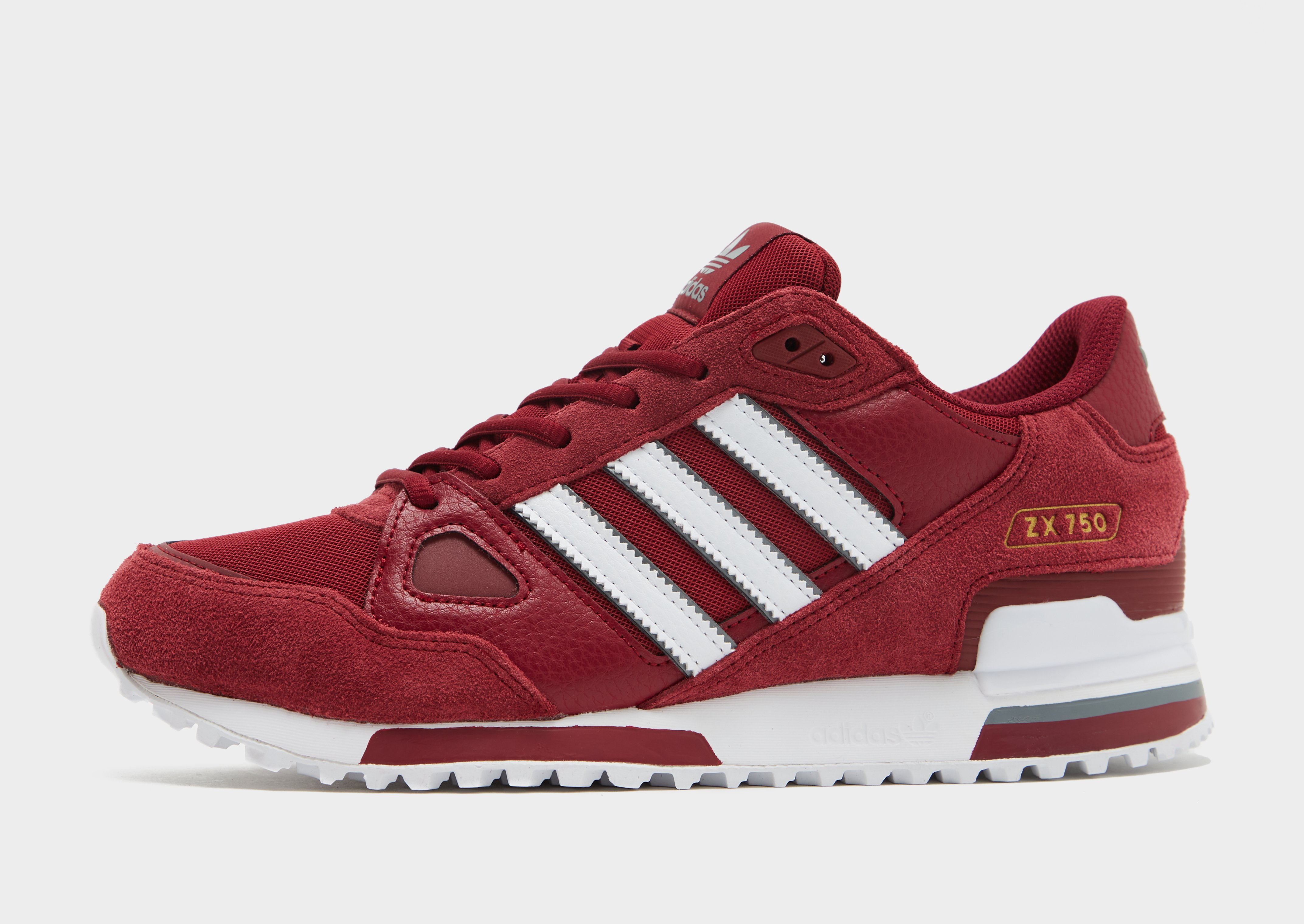 adidas Originals ZX 750 Homme