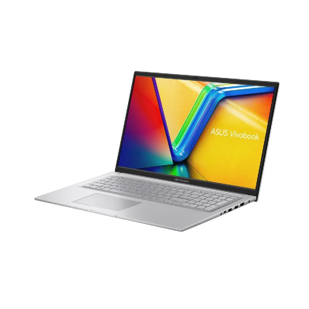 ASUS VivoBook 17