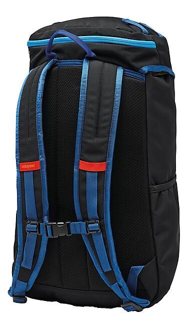 COTOPAXI - SAC TAPA 22 L