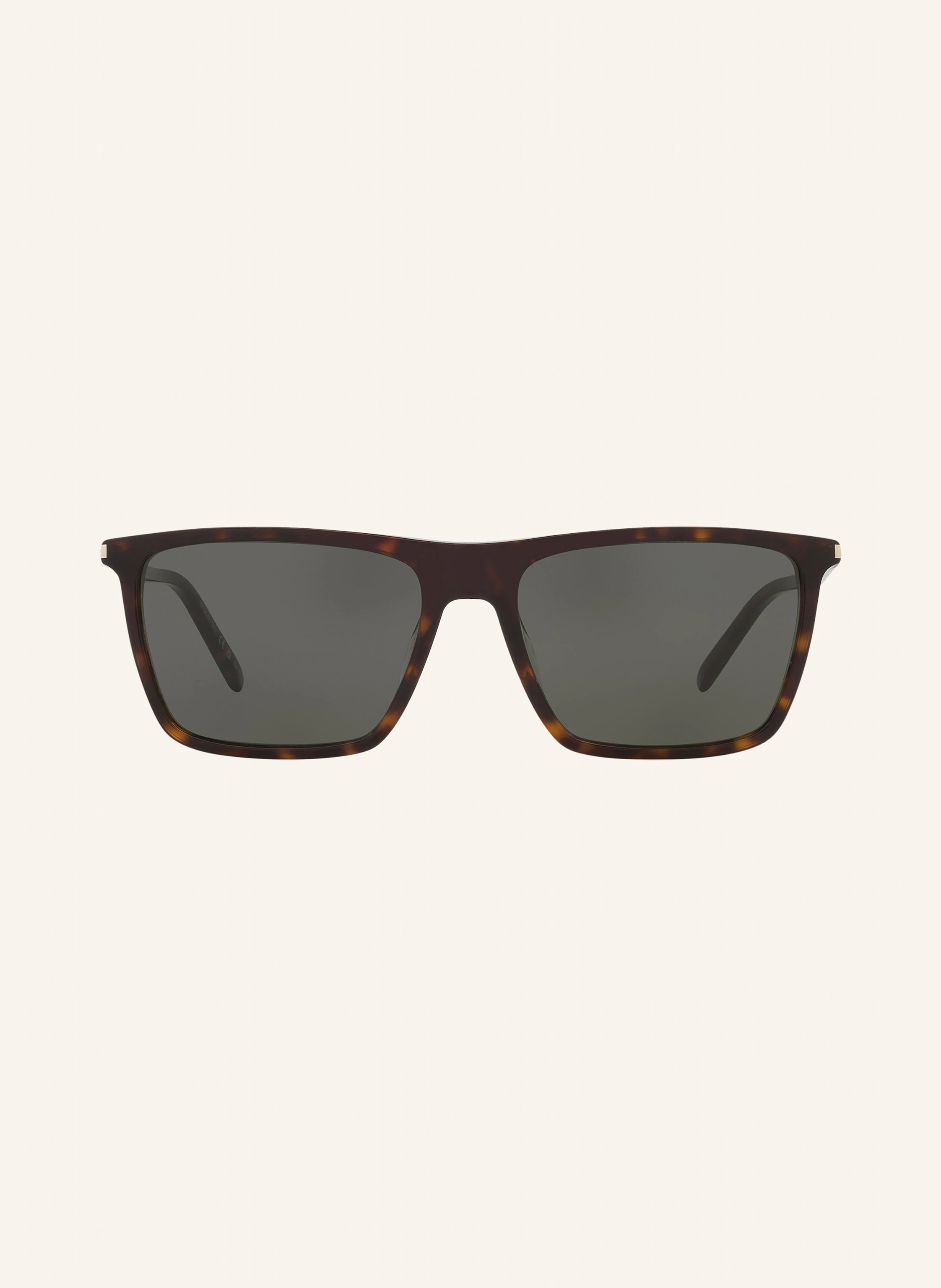 SAINT LAURENT Sonnenbrille YS000611
