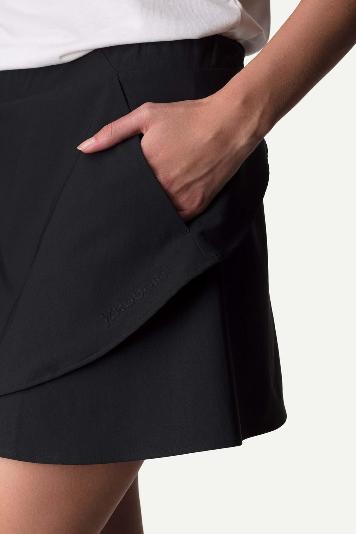 Houdini<br>W's Skort