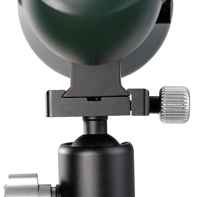 VANGUARD - LONGUE VUE VEO HD 20-60X80 A