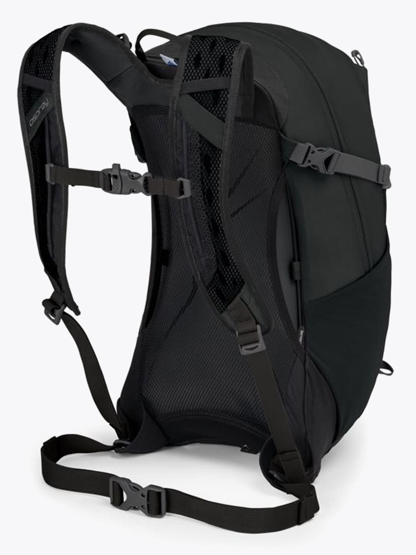 Hikelite 18L
