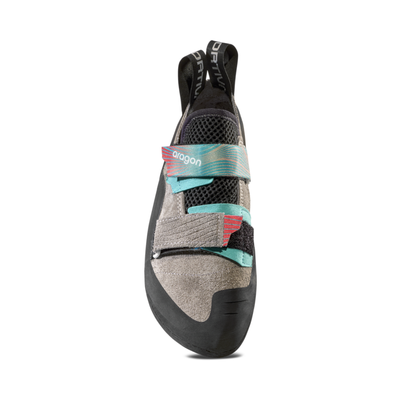 Aragon Woman - Chaussons escalade femme