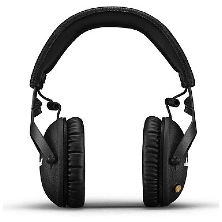 Marshall Monitor II ANC