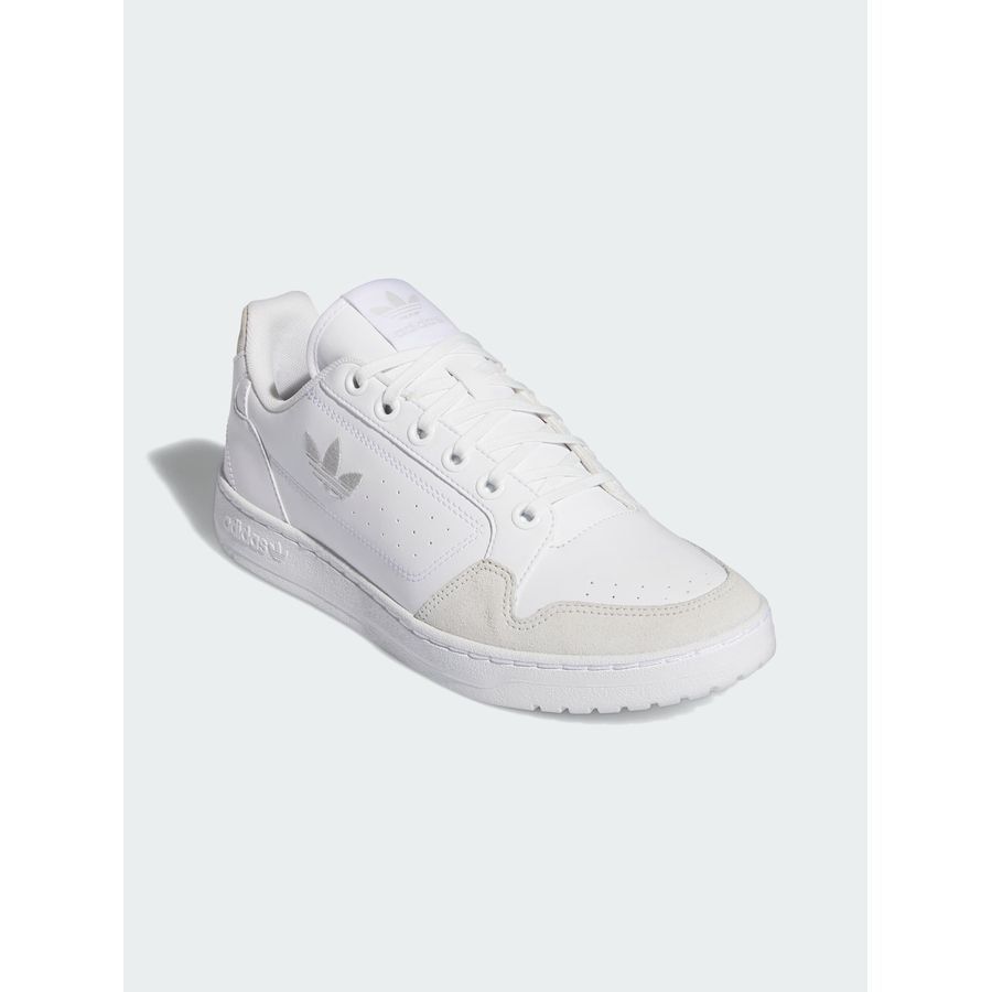 Adidas Original Chaussure NY 90