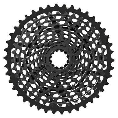 SRAM Cassette X01 11V XG-1195
