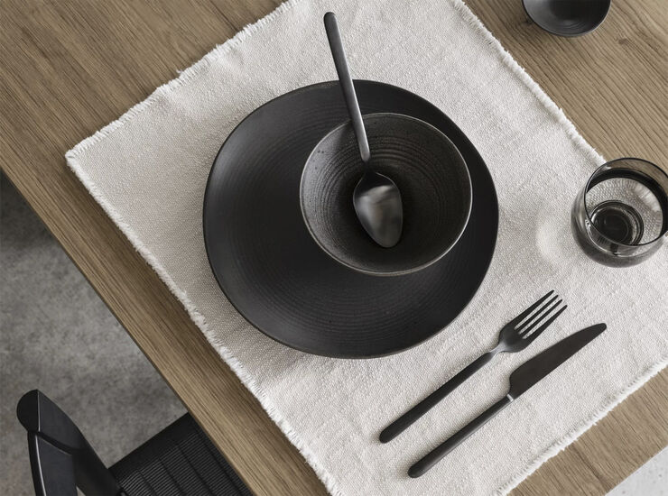 Blomus KUMI Espresso