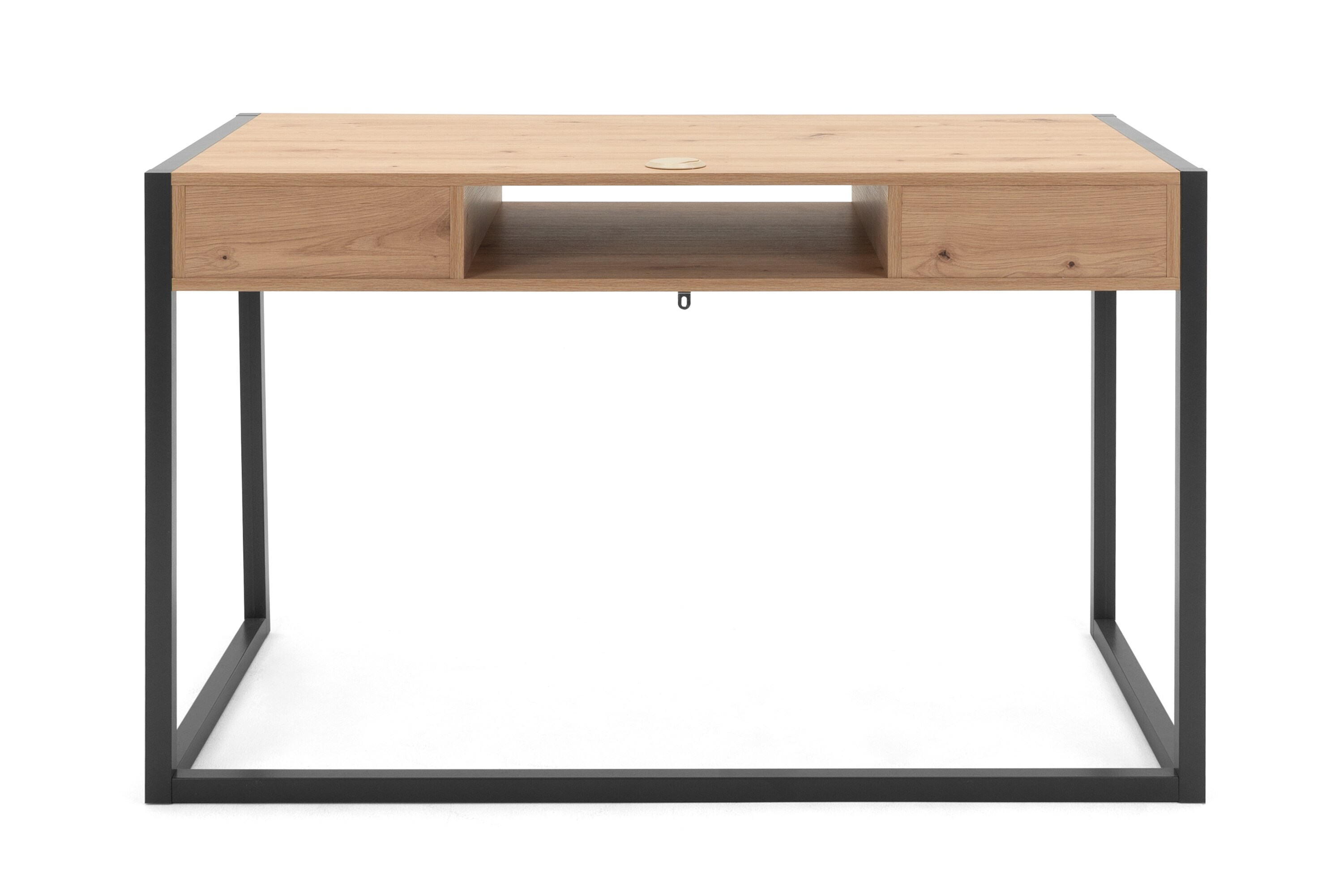 Finori Schreibtisch 