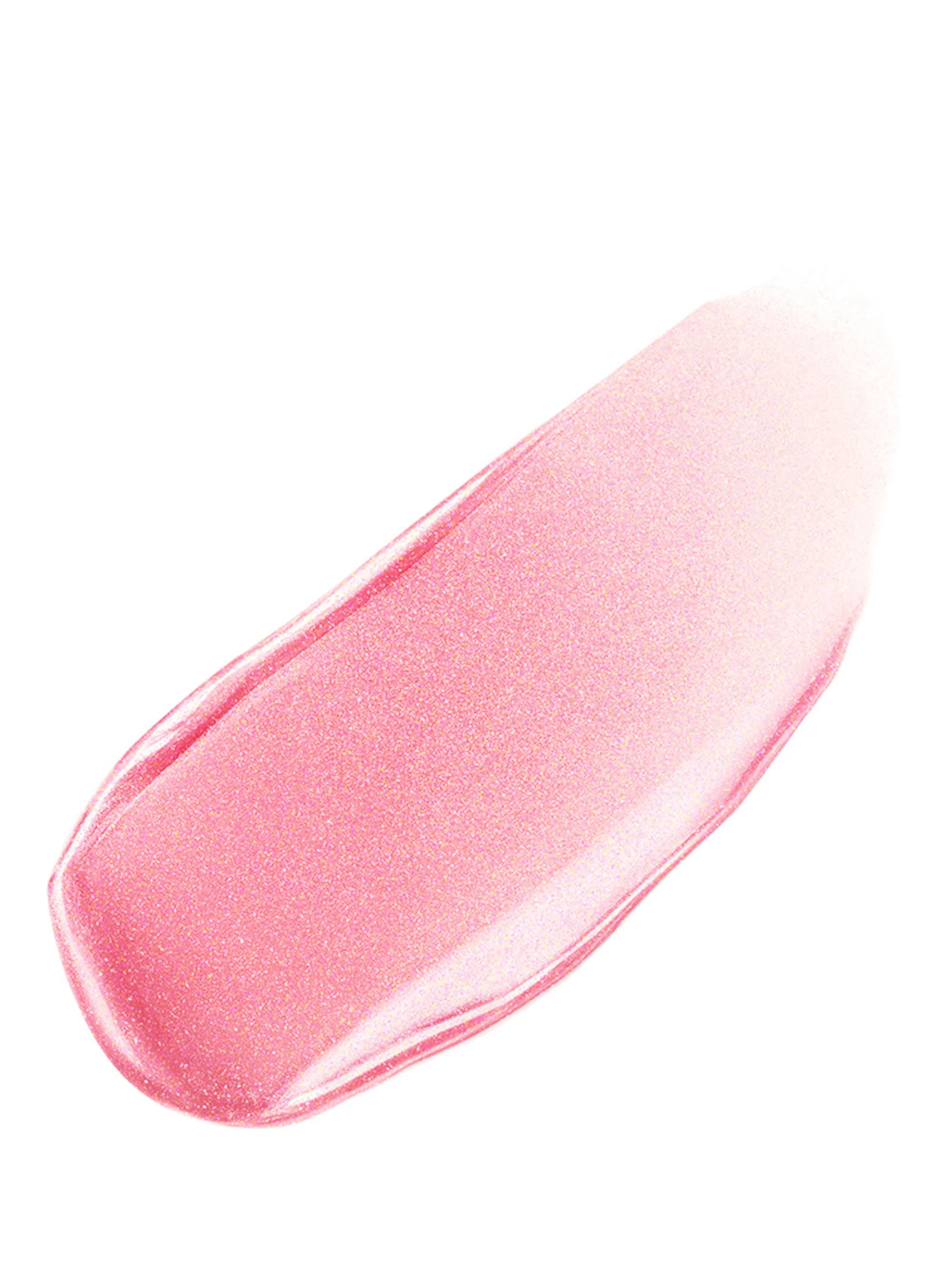 NARS AFTERGLOW LIP SHINE