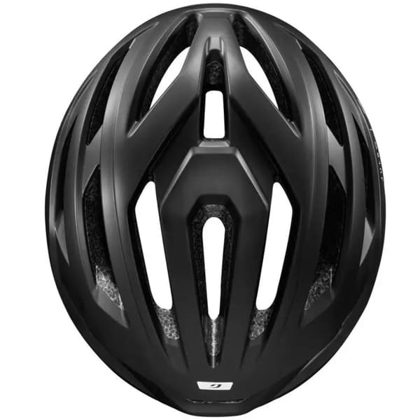 Casque vélo JULBO FAST LANE NOIR MAT
