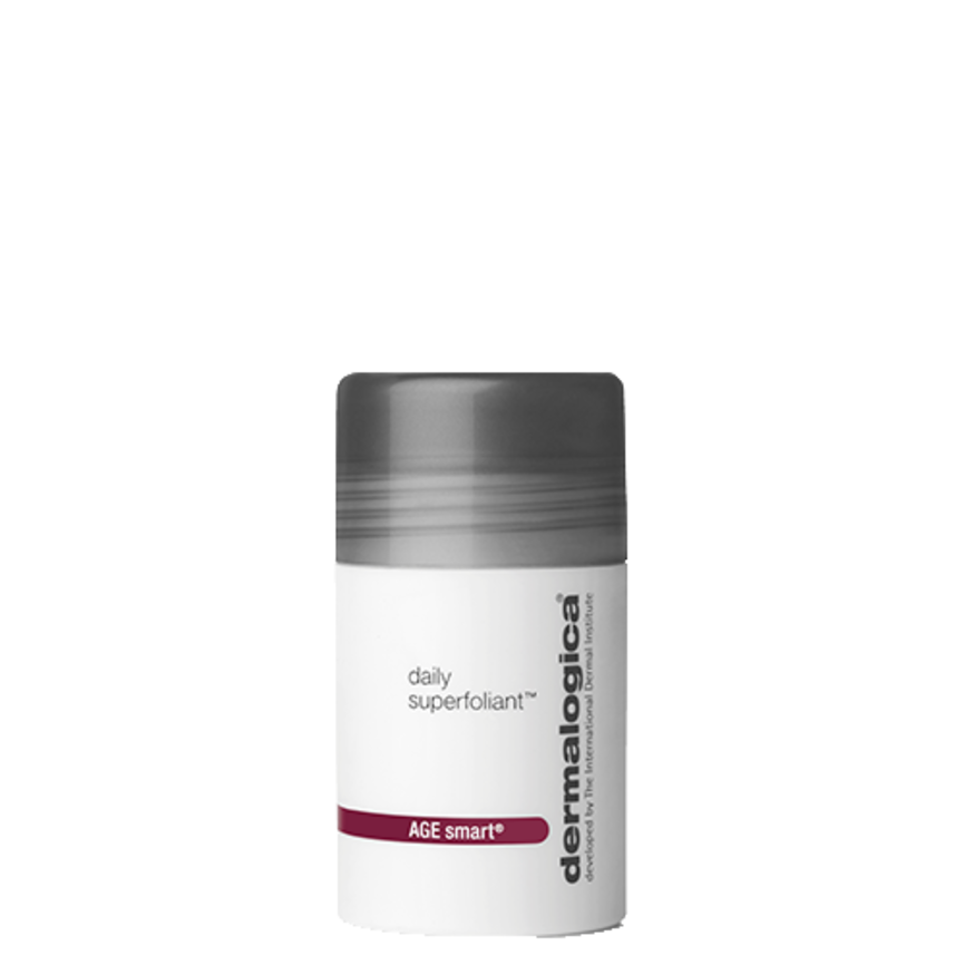 Dermalogica AGE Smart Daily Superfoliant 13 g