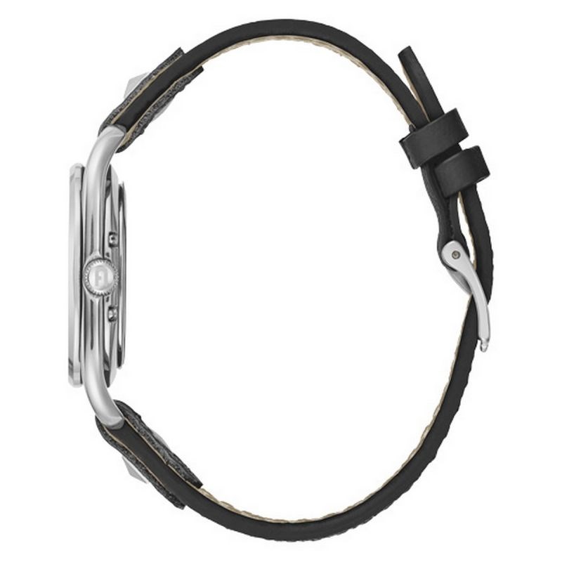 Montre Femme Furla 