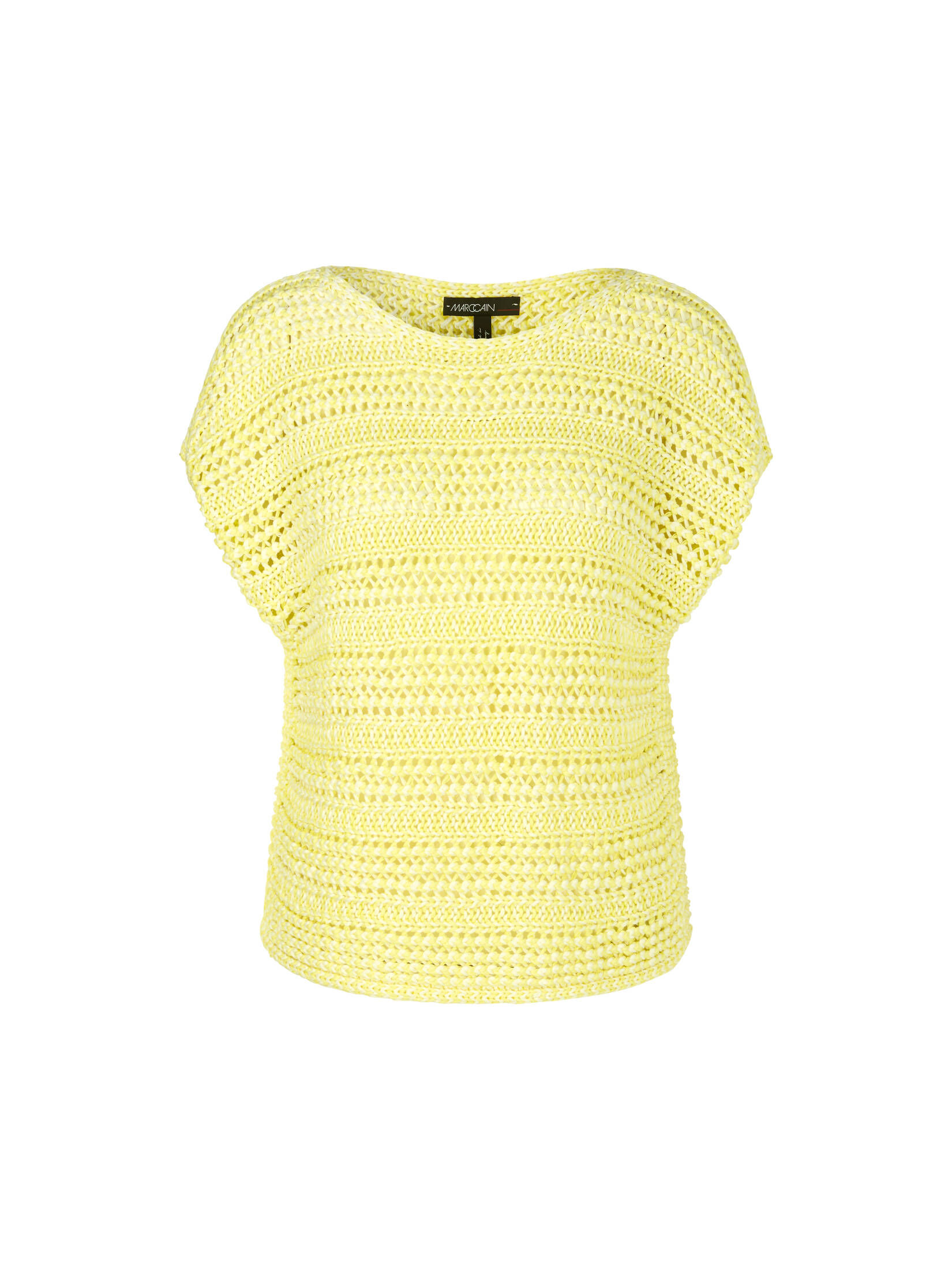 Marc Cain| Damen Strickpullover