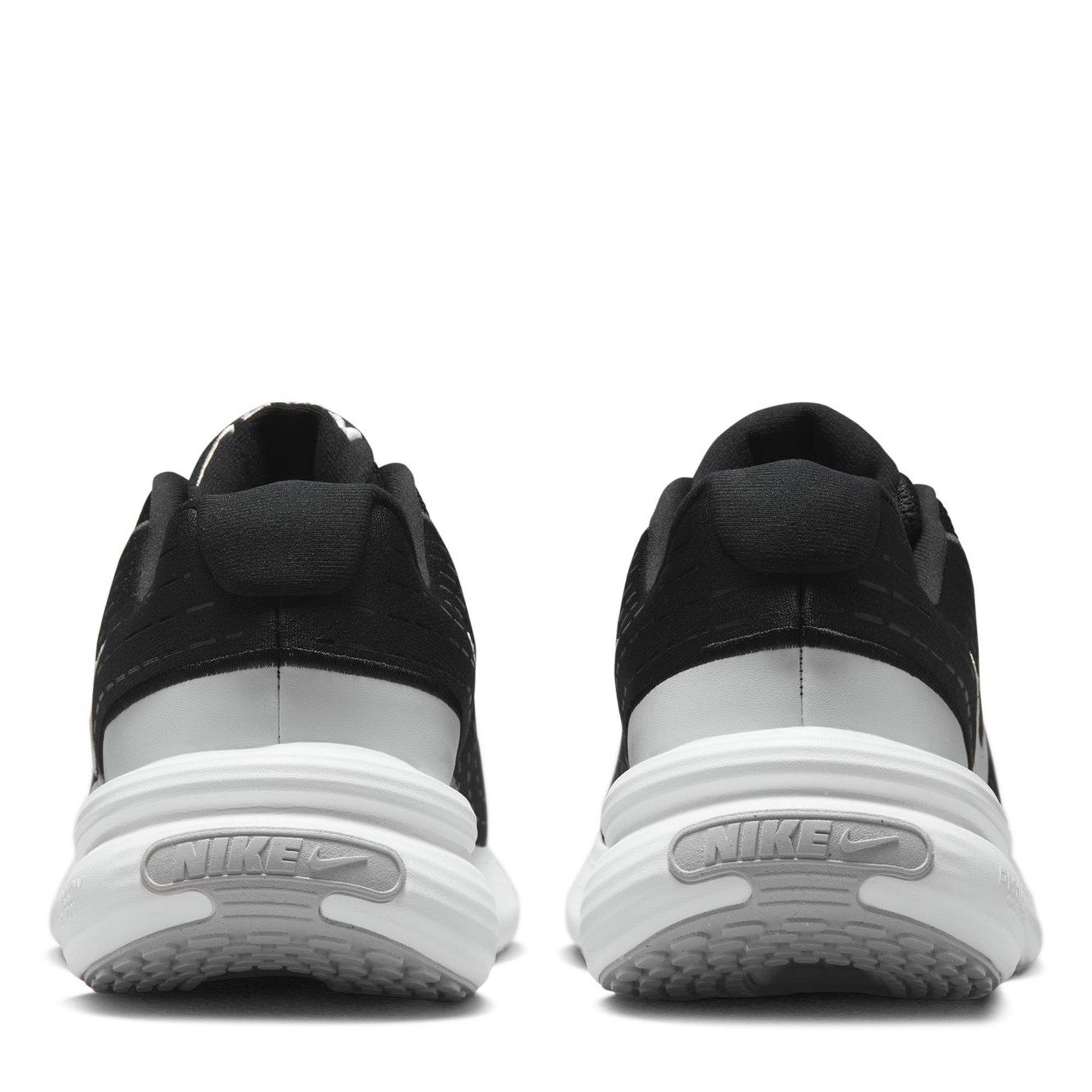 Nike Uplift Running Shoes Mens