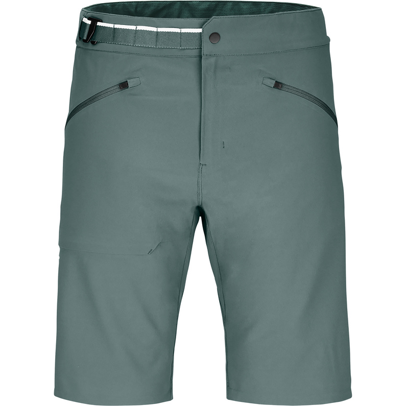 Ortovox Herren Brenta Shorts