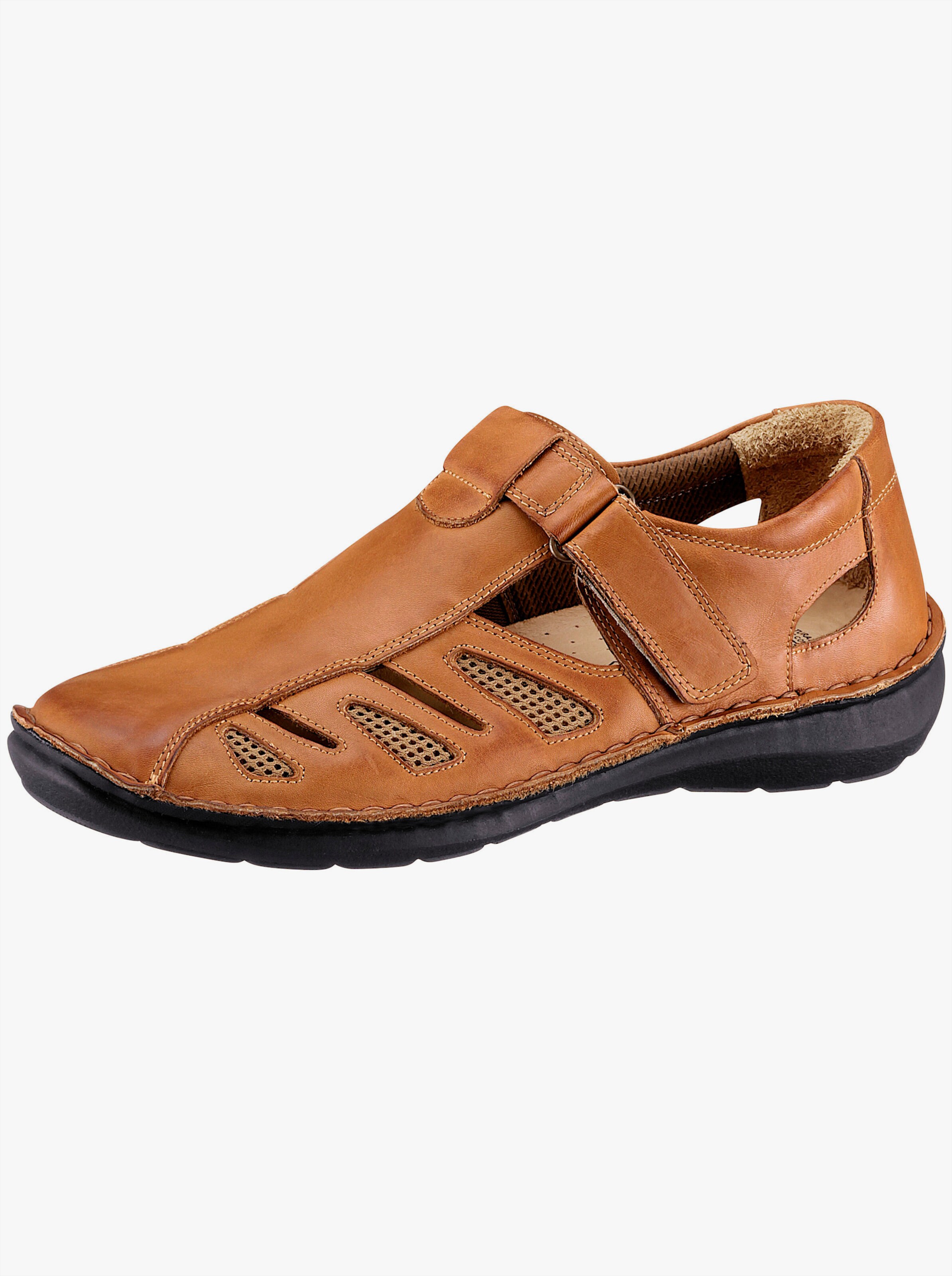 Klettschuh