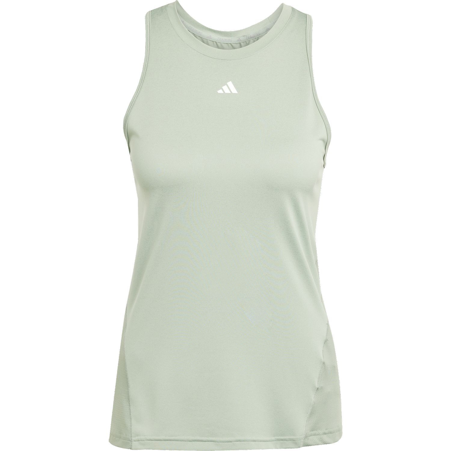 Adidas PerformanceWTR D4T TK