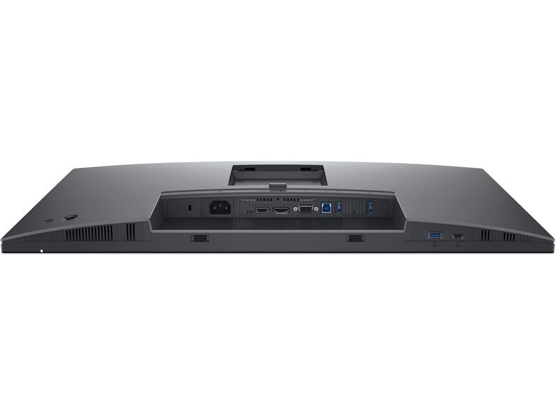 Dell Monitor P2725H Ergonomischer 27