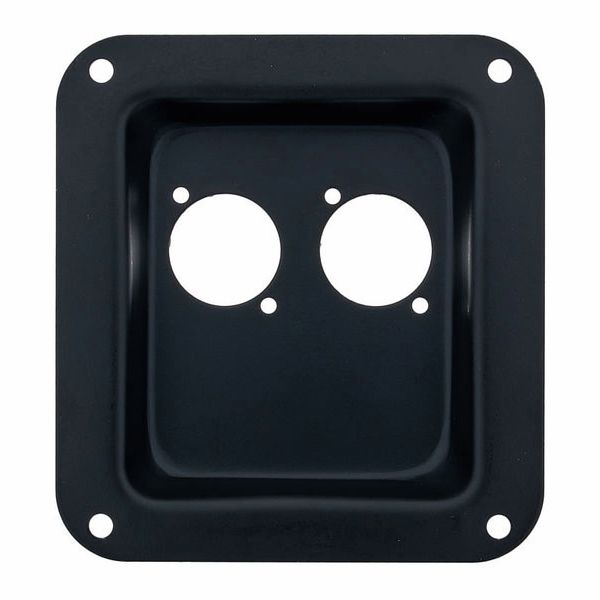 Monacor CP-5/SW