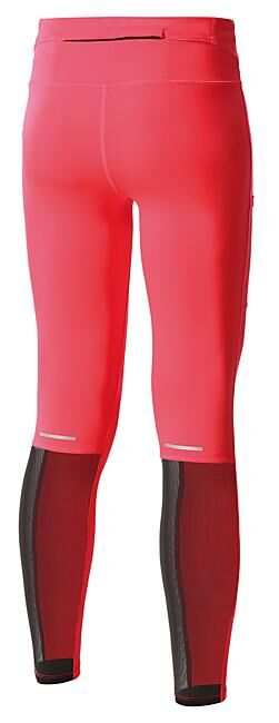 THE NORTH FACE - COLLANT MOVMYNT TIGHT W