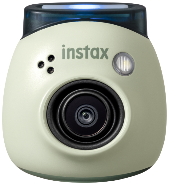Fuji - Instax Pal kamera