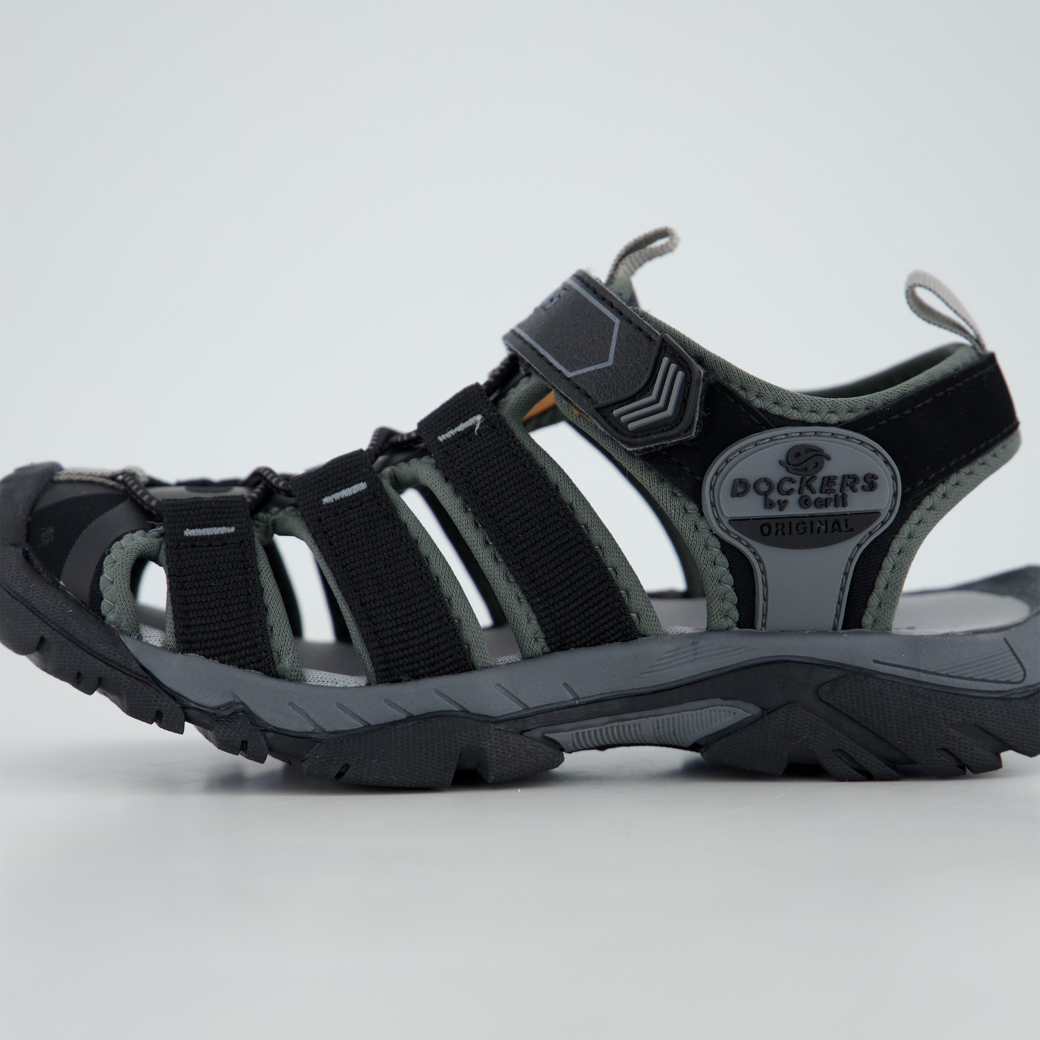 Dockers Sandalen