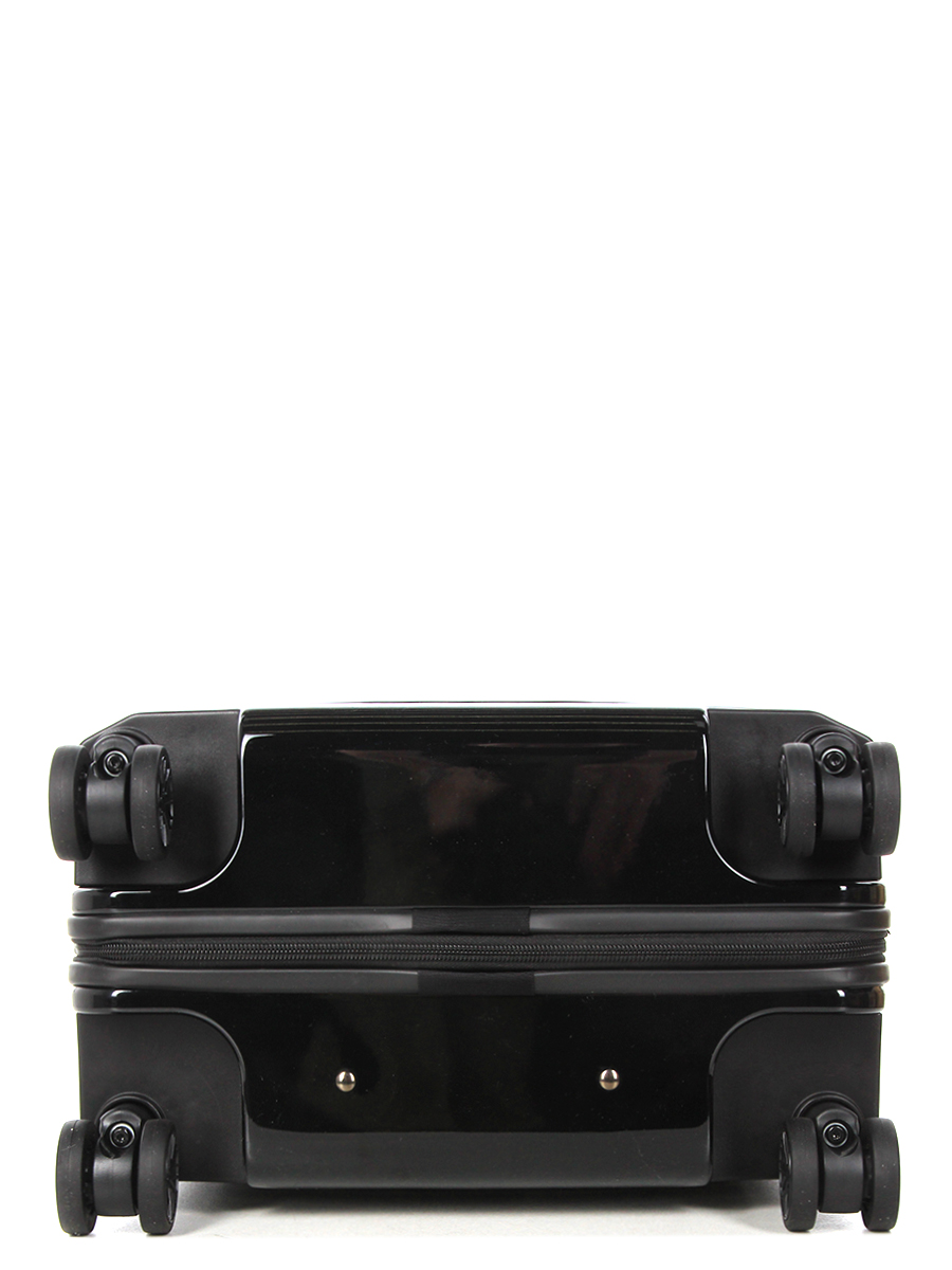 Valise Porsche Design Roadster Hardcase 55 cm