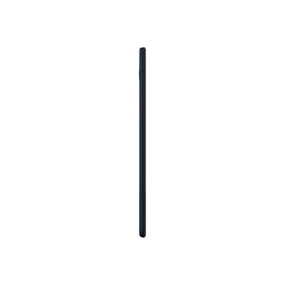 Lenovo Tab K10 ZA8R - tablette 10,3
