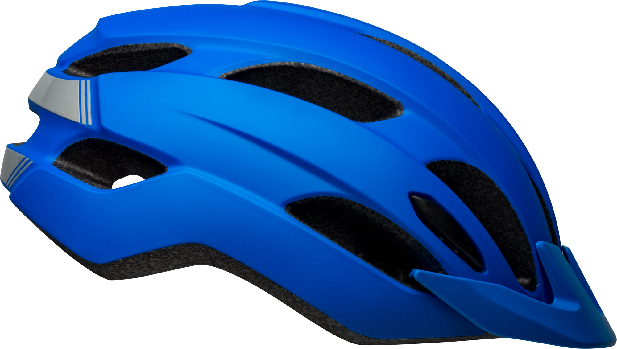 Bell Trace MIPS Cykelhjelm Blå