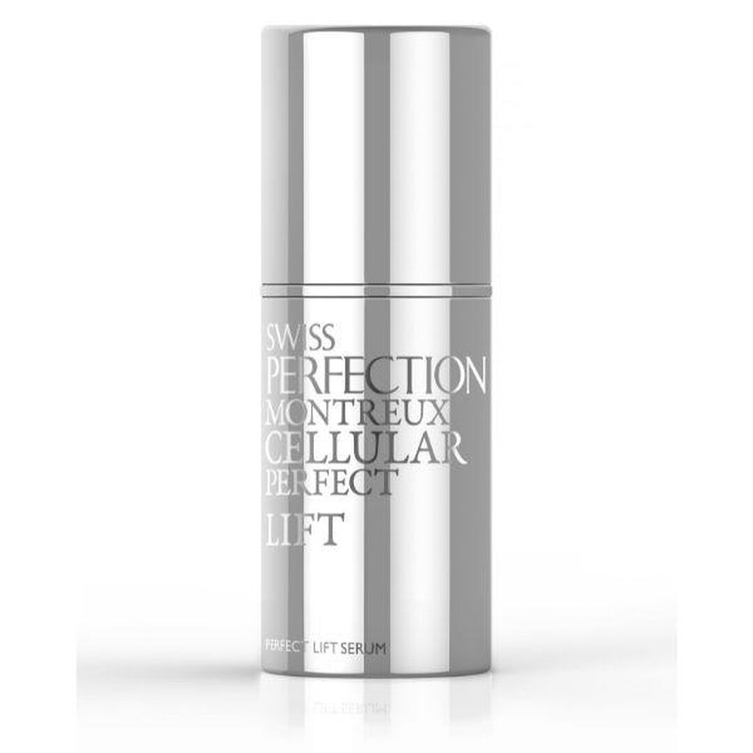 Cellular Perfect Lift Cellular Perfect Lift Serum - 30ml