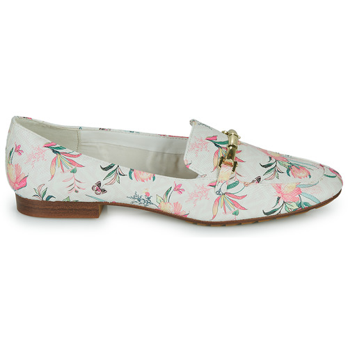 Aldo - BOSKA - Multicolore
