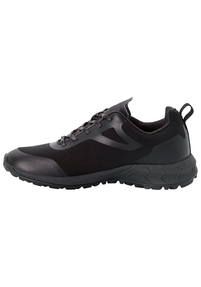 Jack Wolfskin Outdoorschuh »WOODLAND SHELL TEXAPORE LOW W«
