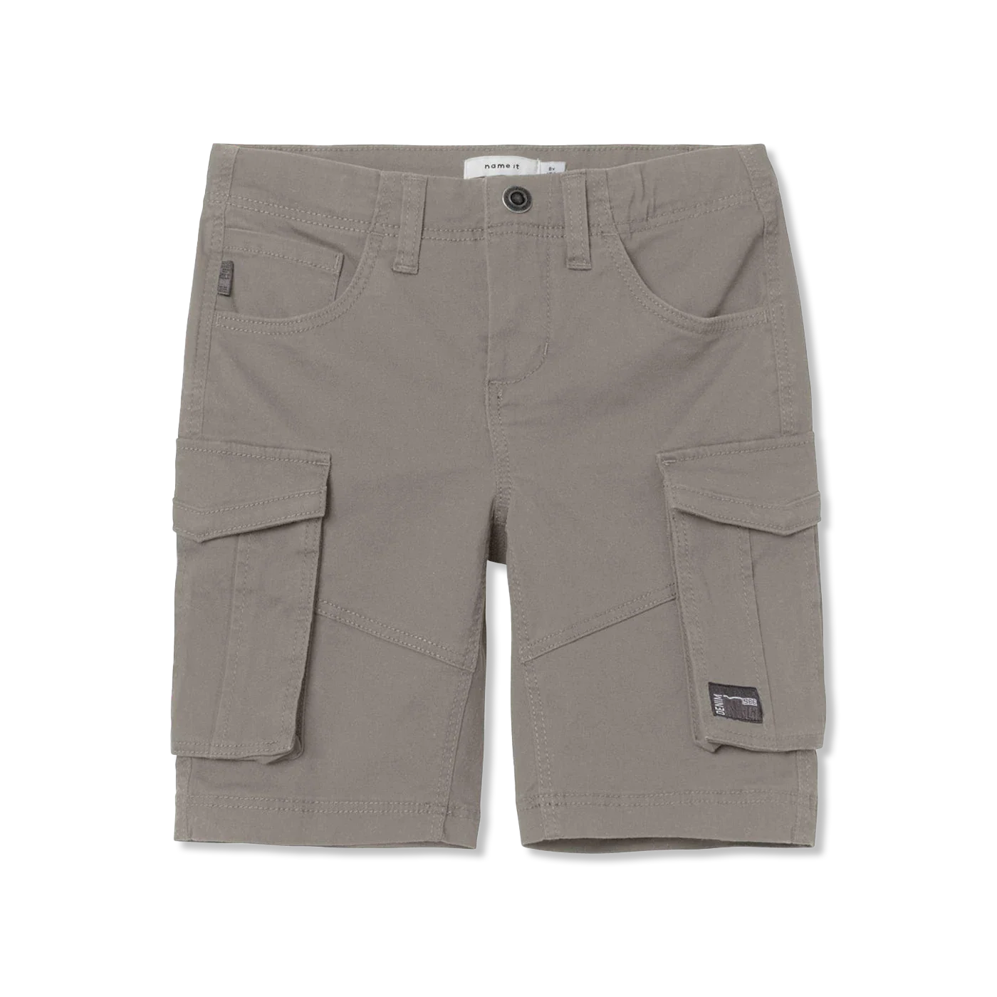 Nkmryan shorts