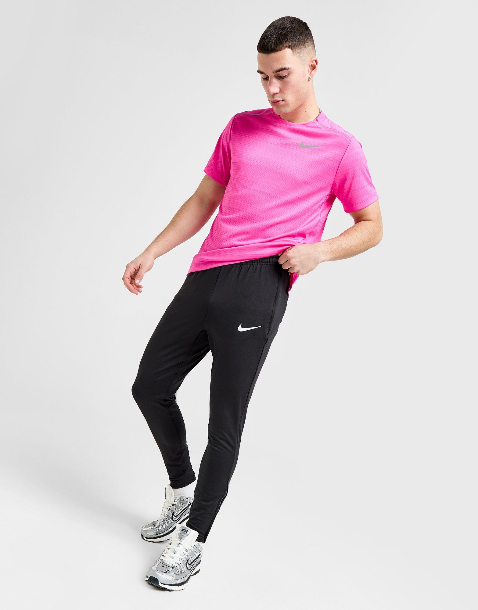 Nike Strike Dri-FIT Track Pants