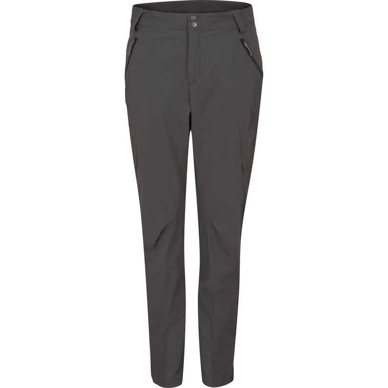 Rab Damen Ascendor Light Hose