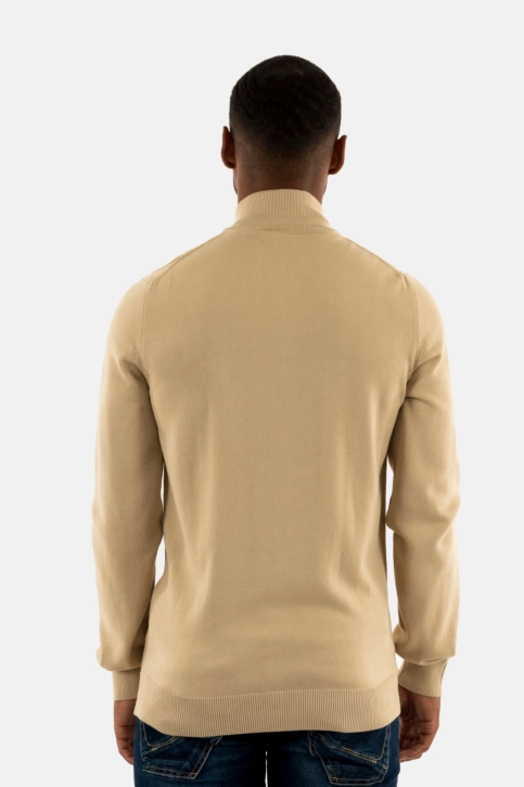 Gilets cardigans lacoste ah1957 02s viennois