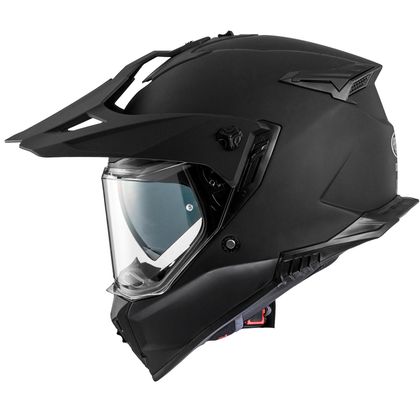 Casque Premier DISCOVERY U9 BM - Noir