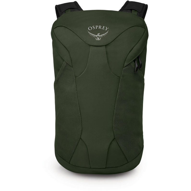 Osprey Farpoint Fairview Travel Rucksack